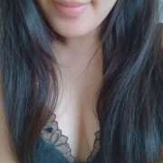 ヒメ日記 2025/02/23 09:16 投稿 黒木一紗（くろきかずさ） 姫路マダム大奥