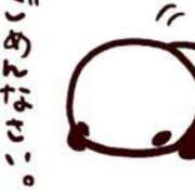 ヒメ日記 2025/02/25 11:16 投稿 黒木一紗（くろきかずさ） 姫路マダム大奥