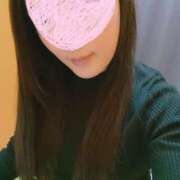 ヒメ日記 2025/02/26 14:26 投稿 黒木一紗（くろきかずさ） 姫路マダム大奥