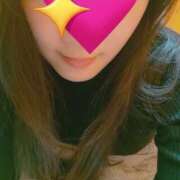 ヒメ日記 2025/02/26 23:56 投稿 黒木一紗（くろきかずさ） 姫路マダム大奥