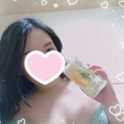 ヒメ日記 2025/02/27 15:06 投稿 黒木一紗（くろきかずさ） 姫路マダム大奥