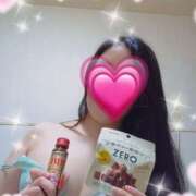 ヒメ日記 2025/02/27 18:36 投稿 黒木一紗（くろきかずさ） 姫路マダム大奥