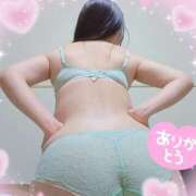 ヒメ日記 2025/02/27 19:56 投稿 黒木一紗（くろきかずさ） 姫路マダム大奥