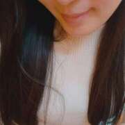 ヒメ日記 2025/02/27 20:25 投稿 黒木一紗（くろきかずさ） 姫路マダム大奥