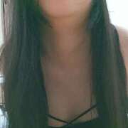 ヒメ日記 2025/03/11 21:02 投稿 黒木一紗（くろきかずさ） 姫路マダム大奥