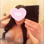 ヒメ日記 2025/03/18 11:21 投稿 黒木一紗（くろきかずさ） 姫路マダム大奥