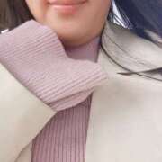 ヒメ日記 2025/03/25 13:51 投稿 黒木一紗（くろきかずさ） 姫路マダム大奥