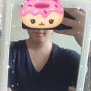 ヒメ日記 2025/03/25 17:41 投稿 黒木一紗（くろきかずさ） 姫路マダム大奥