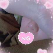 ヒメ日記 2025/03/31 15:13 投稿 黒木一紗（くろきかずさ） 姫路マダム大奥