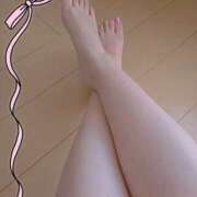 ヒメ日記 2025/04/04 09:02 投稿 黒木一紗（くろきかずさ） 姫路マダム大奥