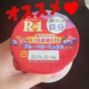 ヒメ日記 2025/04/05 10:51 投稿 黒木一紗（くろきかずさ） 姫路マダム大奥