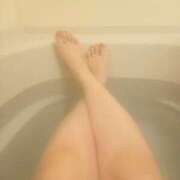 ヒメ日記 2025/04/07 10:41 投稿 黒木一紗（くろきかずさ） 姫路マダム大奥