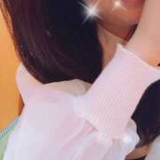 ヒメ日記 2025/04/07 19:21 投稿 黒木一紗（くろきかずさ） 姫路マダム大奥