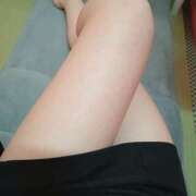 ヒメ日記 2025/04/07 21:21 投稿 黒木一紗（くろきかずさ） 姫路マダム大奥