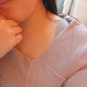 ヒメ日記 2025/04/09 19:11 投稿 黒木一紗（くろきかずさ） 姫路マダム大奥