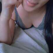 ヒメ日記 2025/04/11 13:02 投稿 黒木一紗（くろきかずさ） 姫路マダム大奥