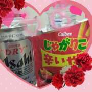 ヒメ日記 2025/04/11 23:31 投稿 黒木一紗（くろきかずさ） 姫路マダム大奥