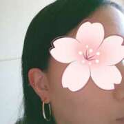 ヒメ日記 2025/04/12 16:11 投稿 黒木一紗（くろきかずさ） 姫路マダム大奥