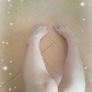 ヒメ日記 2025/04/15 19:11 投稿 黒木一紗（くろきかずさ） 姫路マダム大奥