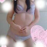 ヒメ日記 2025/04/16 13:41 投稿 黒木一紗（くろきかずさ） 姫路マダム大奥