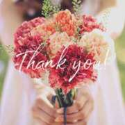 ヒメ日記 2025/04/17 14:21 投稿 黒木一紗（くろきかずさ） 姫路マダム大奥