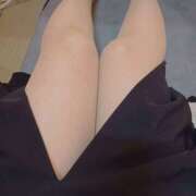 ヒメ日記 2025/04/17 15:31 投稿 黒木一紗（くろきかずさ） 姫路マダム大奥