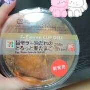 ヒメ日記 2025/04/18 19:51 投稿 黒木一紗（くろきかずさ） 姫路マダム大奥