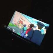 ヒメ日記 2025/04/18 21:31 投稿 黒木一紗（くろきかずさ） 姫路マダム大奥