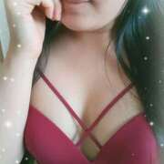 ヒメ日記 2025/04/19 08:51 投稿 黒木一紗（くろきかずさ） 姫路マダム大奥