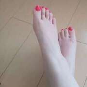 ヒメ日記 2025/04/22 12:31 投稿 黒木一紗（くろきかずさ） 姫路マダム大奥