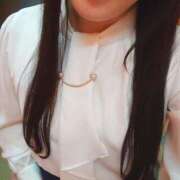 ヒメ日記 2025/04/22 14:11 投稿 黒木一紗（くろきかずさ） 姫路マダム大奥