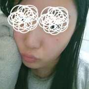 ヒメ日記 2025/04/23 01:21 投稿 黒木一紗（くろきかずさ） 姫路マダム大奥