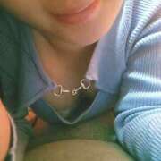 ヒメ日記 2025/04/23 17:56 投稿 黒木一紗（くろきかずさ） 姫路マダム大奥