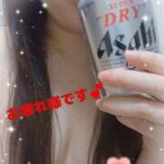 ヒメ日記 2025/04/25 19:21 投稿 黒木一紗（くろきかずさ） 姫路マダム大奥