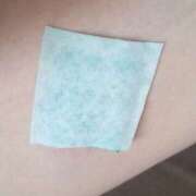 ヒメ日記 2025/04/26 11:31 投稿 黒木一紗（くろきかずさ） 姫路マダム大奥