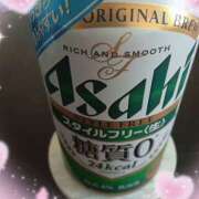 ヒメ日記 2025/04/27 15:11 投稿 黒木一紗（くろきかずさ） 姫路マダム大奥