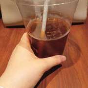 ヒメ日記 2025/05/01 16:41 投稿 黒木一紗（くろきかずさ） 姫路マダム大奥