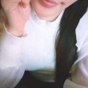 ヒメ日記 2025/05/03 12:51 投稿 黒木一紗（くろきかずさ） 姫路マダム大奥