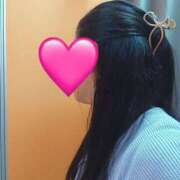 ヒメ日記 2025/05/04 11:02 投稿 黒木一紗（くろきかずさ） 姫路マダム大奥