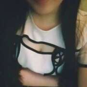 ヒメ日記 2025/05/11 10:47 投稿 黒木一紗（くろきかずさ） 姫路マダム大奥