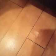 ヒメ日記 2025/05/12 11:02 投稿 黒木一紗（くろきかずさ） 姫路マダム大奥