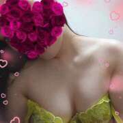 ヒメ日記 2025/05/14 12:21 投稿 黒木一紗（くろきかずさ） 姫路マダム大奥