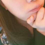 ヒメ日記 2025/05/14 14:21 投稿 黒木一紗（くろきかずさ） 姫路マダム大奥