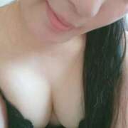 ヒメ日記 2025/05/16 11:03 投稿 黒木一紗（くろきかずさ） 姫路マダム大奥