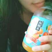 ヒメ日記 2025/05/17 11:02 投稿 黒木一紗（くろきかずさ） 姫路マダム大奥