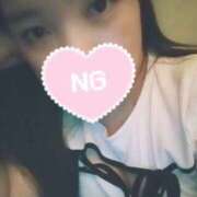 ヒメ日記 2025/05/18 09:32 投稿 黒木一紗（くろきかずさ） 姫路マダム大奥