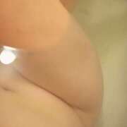 ヒメ日記 2025/05/19 12:03 投稿 黒木一紗（くろきかずさ） 姫路マダム大奥