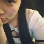 ヒメ日記 2025/06/08 09:52 投稿 黒木一紗（くろきかずさ） 姫路マダム大奥