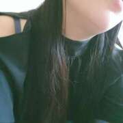 ヒメ日記 2025/06/08 11:12 投稿 黒木一紗（くろきかずさ） 姫路マダム大奥