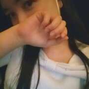 ヒメ日記 2025/06/09 23:52 投稿 黒木一紗（くろきかずさ） 姫路マダム大奥